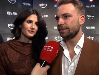 Imagen AZTYOZR4KNBSPILR6EW7CQMZSE