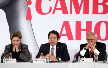 Morena alista una asamblea para