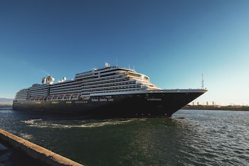 Esto representa "una nueva oportunidad