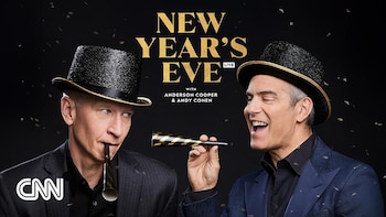 La amistad de décadas entre