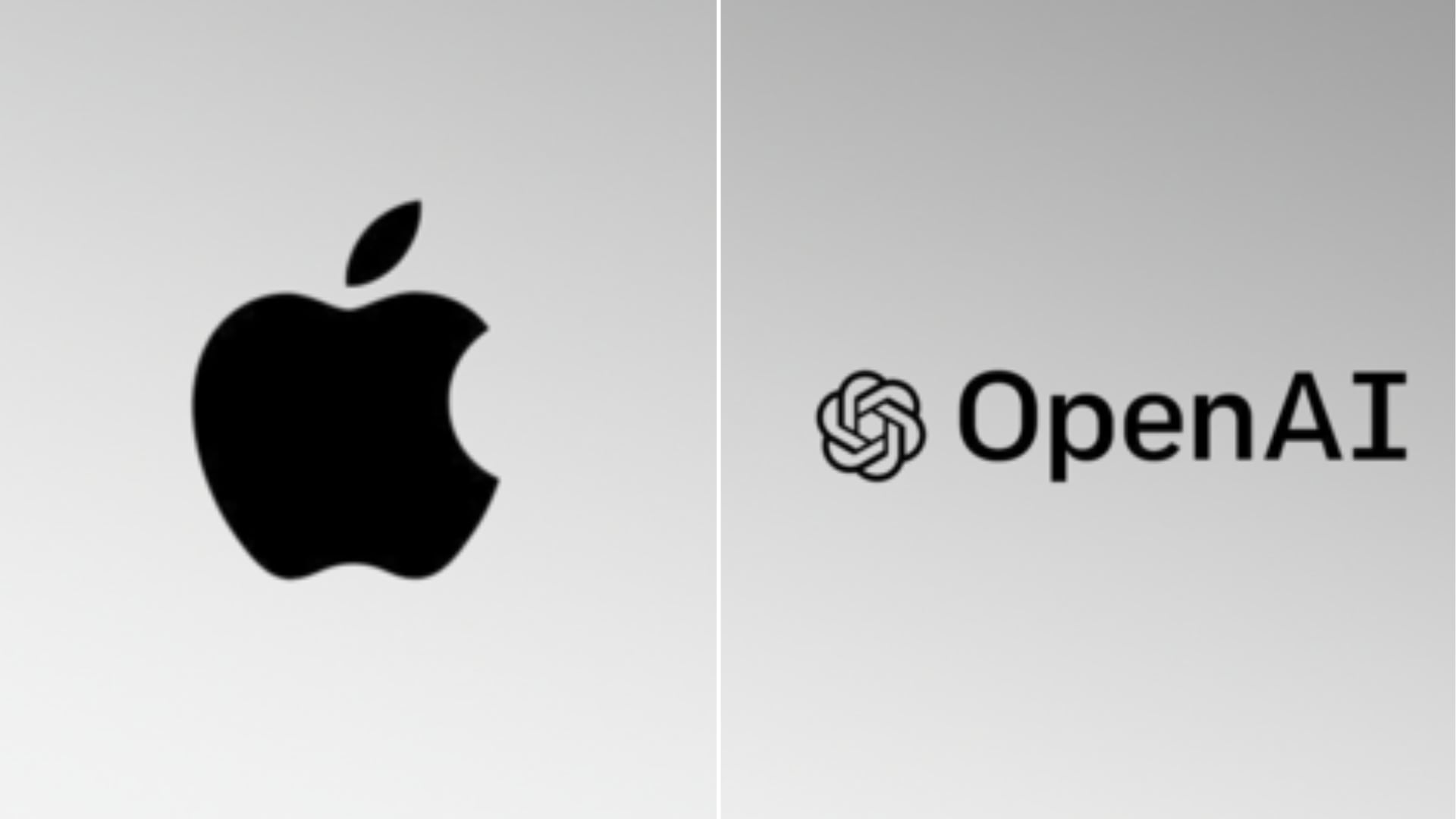 OpenAI acusa a Apple de haber obtenido información secreta de sus productos que aún no se han lanzado. (Apple - OpenAI)