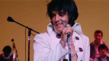 Detrás del mito: el autor