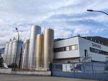 Imagen AZWCWQ3QV5D6TBQGI7VEGGSWUU