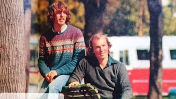 Daniel-Helft---Bote-al-agua