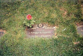 La tumba de las hijas