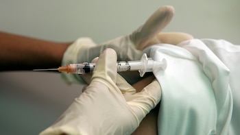 La FDA cambia de postura