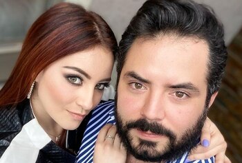 (Foto: IG @paodalay_2203)