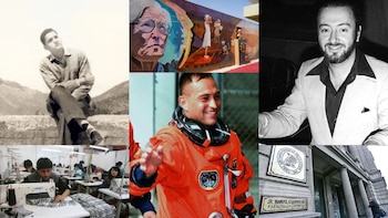 Qué se celebra el 15 de mayo en el Perú: un mosaico de memoria, innovación y contribución social