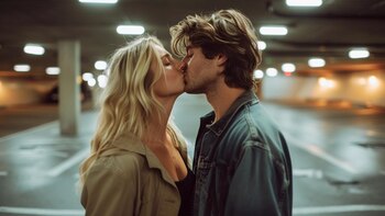 Florida se coronó como el