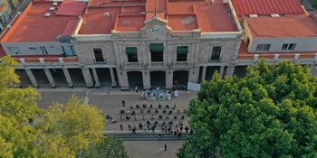 Imagen AZZYTOEHPVFXLPPZPRDROPHAHU