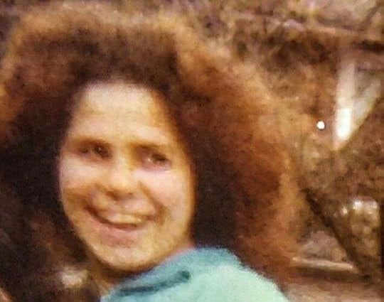 Marcella Bachmann: sus restos fueron hallados en Montana años después de su desaparición