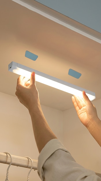renovacion alquiler deco