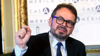 La ONU condena el asesinato del alcalde de Guachené y pide frenar la violencia en Colombia