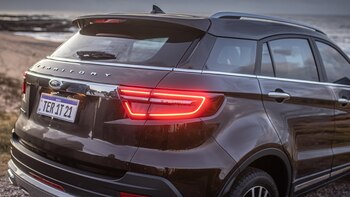 territory ford inhouse