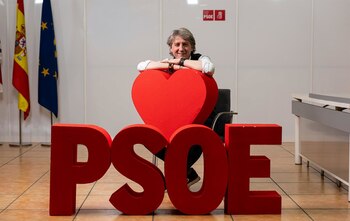 Imagen B22ZIDBIEBB7ZP7KD5RM5ONYOY