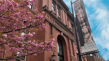 La iniciativa surge de la