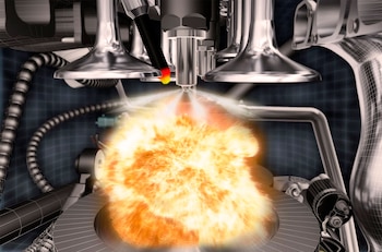 La menor satisfacción de los