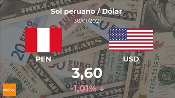 Imagen B23KDZA3UNGHRP46IHZDZVZF5Y