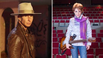 ¿Cuál era la relación entre