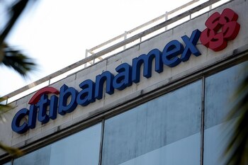 Citibanamex se posicionó como la