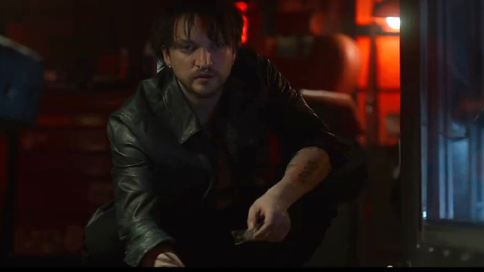 La película se estrenó en todas las salas de cine de México. Foto: Archivo/Infobae México.