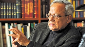 Efemérides – Efemérides en Perú – Qué se celebra – Perú – noticias – 7 agosto