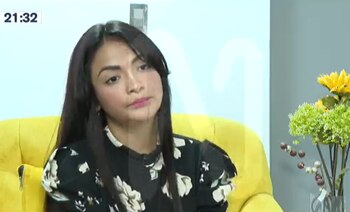 Según testimonio de colaborador eficaz,