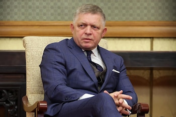 Imagen B24RATN5KBG4LBLMZAVA7T7VNU