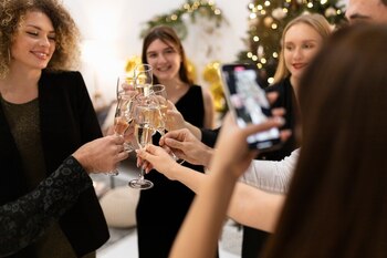 Sobrecargar la agenda en este