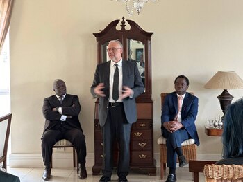 Imagen B25BR3WYMJAGHLYGTFFEJFRLQU