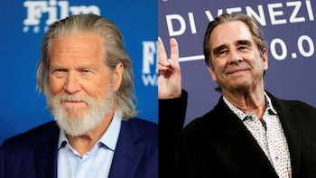 Con amplia trayectoria en la