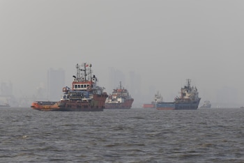 Imagen B27QE4BATNCOFN4T35RISUZYSM