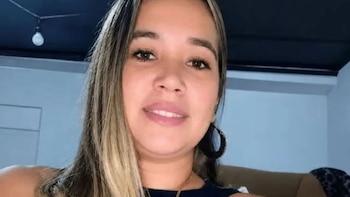 Encontraron muerta a una mujer en Tucumán y detuvieron a su pareja: estaba escondido debajo de una cama