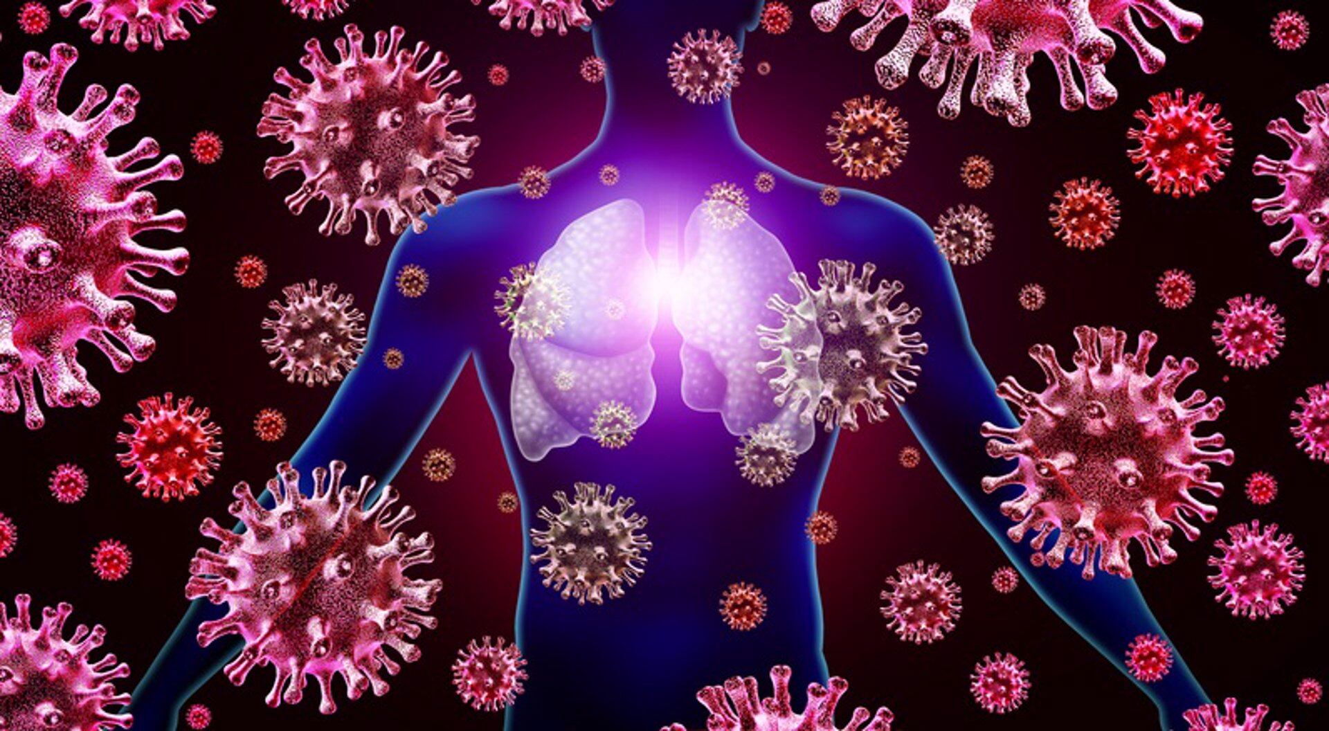 Los antivirales como oseltamivir y zanamivir son eficaces contra la gripe A pero deben iniciarse en las primeras 48 horas desde los síntomas (NIH)