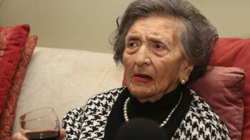 Efemérides – Efemérides en Perú – Qué se celebra – Perú – noticias – 8 agosto