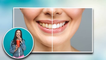 Estas bebidas podían comprometer tu