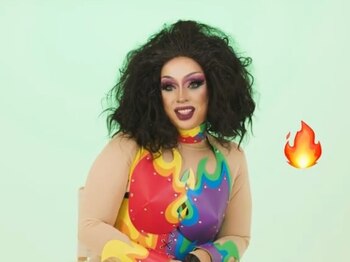 24-06-2021 Tinder con el Orgullo