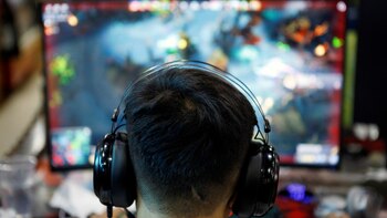 Newell’s quiere pisar fuerte en