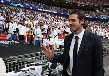 El constante escrutinio mediático dañó