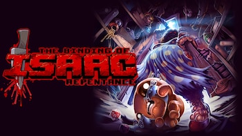 El cooperativo de ‘The Binding of Isaac: Repentance+’ llegará a consolas el mismo día que GTA 6