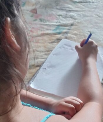 (Servicio Penitenciario Bonaerense)