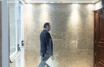 Imagen B2ED6W4ZFZBOFAW6LUKREW3IGU