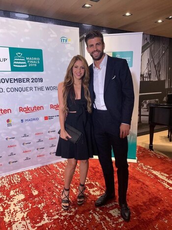 Los negocios del catalán no