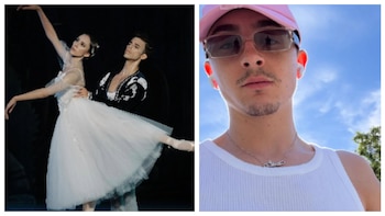 “Hay cosas que no se