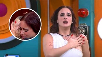 (Captura de pantalla YouTube El