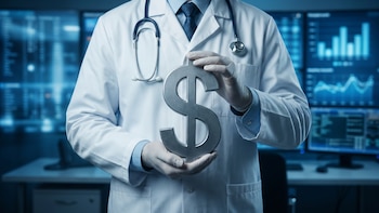 Ministerio de Salud reveló que hay $2,9 billones comprometidos que no llegaron a ejecutarse: “Cada peso será revisado”