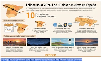 Imagen B2G2IH5FZBDFJKQ5JAZRELIYOU