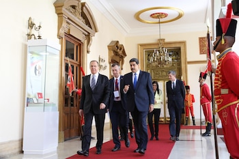 Imagen B2GX6B4FKJEUTIH2PK3O373DFE