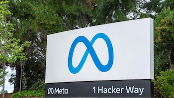 Meta impulsa su infraestructura de