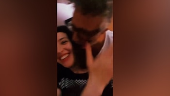 El video de Fito Páez